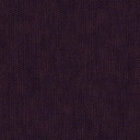 CL4 - MANGO Aubergine CL4 - MANGO Aubergine