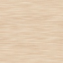 CL4 - MANGO Beige CL4 - MANGO Beige