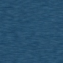 CL4 - MANGO Blue CL4 - MANGO Blue