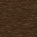 CL4 - MANGO Brown CL4 - MANGO Brown