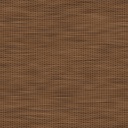 CL4 - MANGO Camel CL4 - MANGO Camel