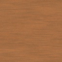 CL4 - MANGO Cognac CL4 - MANGO Cognac