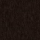 CL4 - MANGO Darkbrown CL4 - MANGO Darkbrown