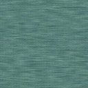 CL4 - MANGO Emerald CL4 - MANGO Emerald