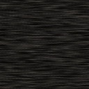 CL4 - MANGO Graphite CL4 - MANGO Graphite