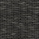 CL4 - MANGO Grey CL4 - MANGO Grey