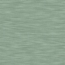 CL4 - MANGO Jade CL4 - MANGO Jade