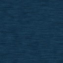 CL4 - MANGO Jeans CL4 - MANGO Jeans