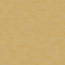 CL4 - MANGO Lemon CL4 - MANGO Lemon