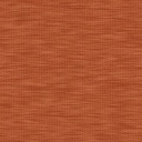 CL4 - MANGO Mandarine CL4 - MANGO Mandarine