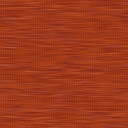 CL4 - MANGO Orange CL4 - MANGO Orange