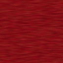 CL4 - MANGO Red CL4 - MANGO Red