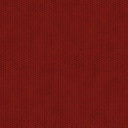CL4 - MANGO Rubis CL4 - MANGO Rubis