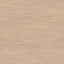 CL4 - MANGO Sand CL4 - MANGO Sand