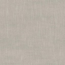 CL4 - MANGO Silver CL4 - MANGO Silver