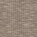 CL4 - MANGO Taupe CL4 - MANGO Taupe