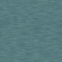 CL4 - MANGO Turquoise CL4 - MANGO Turquoise