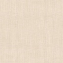 CL4 - MANGO White CL4 - MANGO White