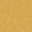 CL4 - MANGO Yellow CL4 - MANGO Yellow