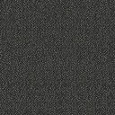 CL4 - ODESSA Anthracite CL4 - ODESSA Anthracite