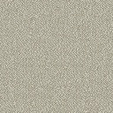 CL4 - ODESSA Beige CL4 - ODESSA Beige