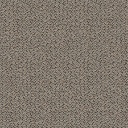 CL4 - ODESSA Brown CL4 - ODESSA Brown