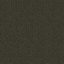 CL4 - ODESSA Graphite CL4 - ODESSA Graphite
