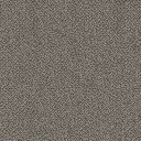 CL4 - ODESSA Grey CL4 - ODESSA Grey