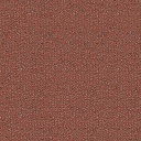 CL4 - ODESSA Red CL4 - ODESSA Red