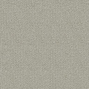 CL4 - ODESSA Silver CL4 - ODESSA Silver