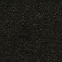 CL5 - BRENTON Anthracite CL5 - BRENTON Anthracite