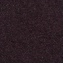 CL5 - BRENTON Aubergine CL5 - BRENTON Aubergine