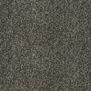 CL5 - BRENTON Grey CL5 - BRENTON Grey