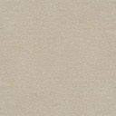 CL5 - BRENTON Ivory CL5 - BRENTON Ivory