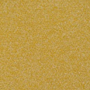 CL5 - BRENTON Mustard CL5 - BRENTON Mustard