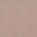 CL5 - BRENTON Rose CL5 - BRENTON Rose