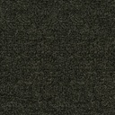 CL5 - BRENTON Verde CL5 - BRENTON Verde