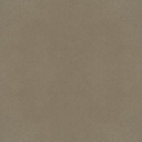 CL5 - DAYTONA Beige CL5 - DAYTONA Beige
