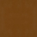 CL5 - DAYTONA Cognac CL5 - DAYTONA Cognac