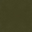 CL5 - DAYTONA Linden CL5 - DAYTONA Linden