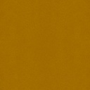 CL5 - DAYTONA Mustard CL5 - DAYTONA Mustard