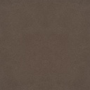 CL5 - DAYTONA Taupe CL5 - DAYTONA Taupe