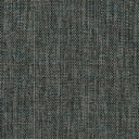 CL5 - LAVIANO Aqua CL5 - LAVIANO Aqua