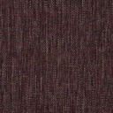 CL5 - LAVIANO Aubergine CL5 - LAVIANO Aubergine