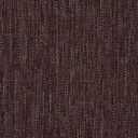 CL5 - LAVIANO Aubergine