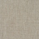 CL5 - LAVIANO Beige