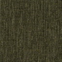 CL5 - LAVIANO Linden CL5 - LAVIANO Linden