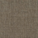 CL5 - LAVIANO Sand CL5 - LAVIANO Sand