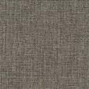 CL5 - LAVIANO Silver CL5 - LAVIANO Silver