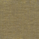 CL5 - LAVIANO Yellow CL5 - LAVIANO Yellow